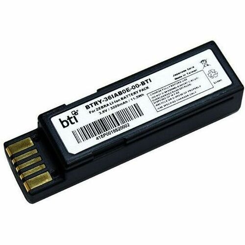 bti-btry-36iab0e-00-bti-1-cell-3-6v-li-ion-scanner-battery-for-zebra-ds3600-ls3600-li3600