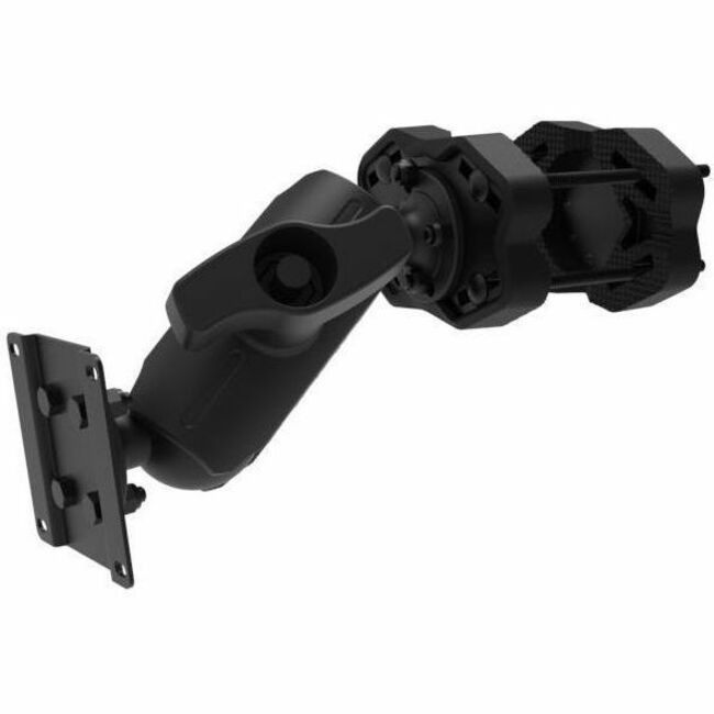 Havis Pole Mount for Tablet, Dock, Monitor