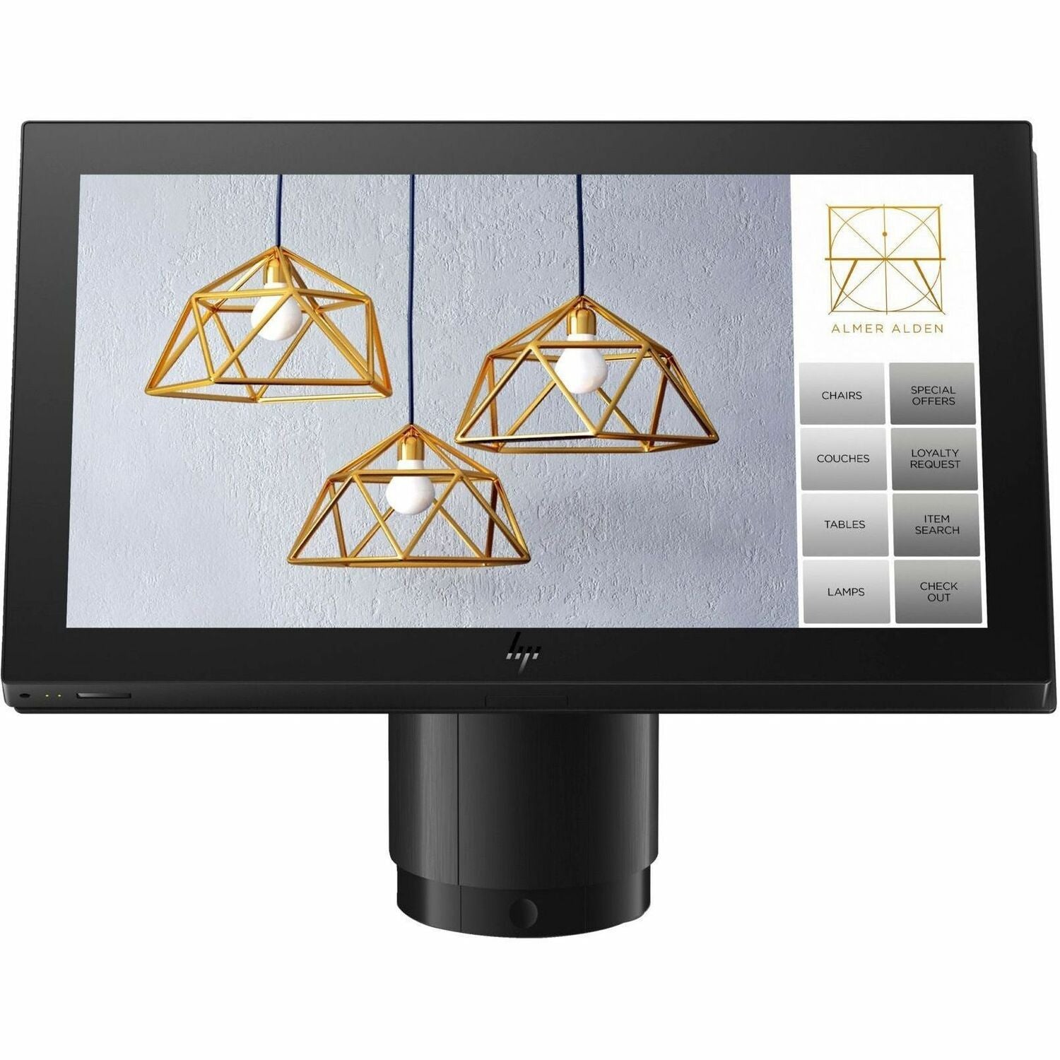 hp-engage-one-pro-pos-terminal-2