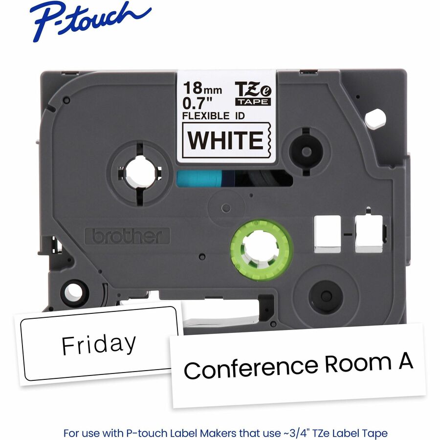 brother-flexible-id-tape