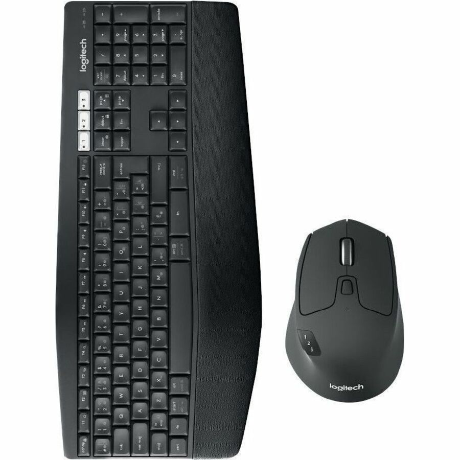 logitech-performance-combo-mk850-keyboard-mouse