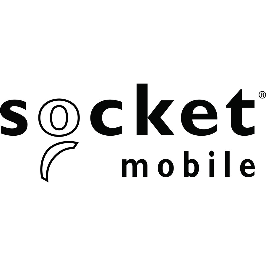 socket-mobile-rfid-reader