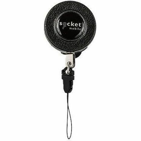 socket-mobile-belt-clip-1