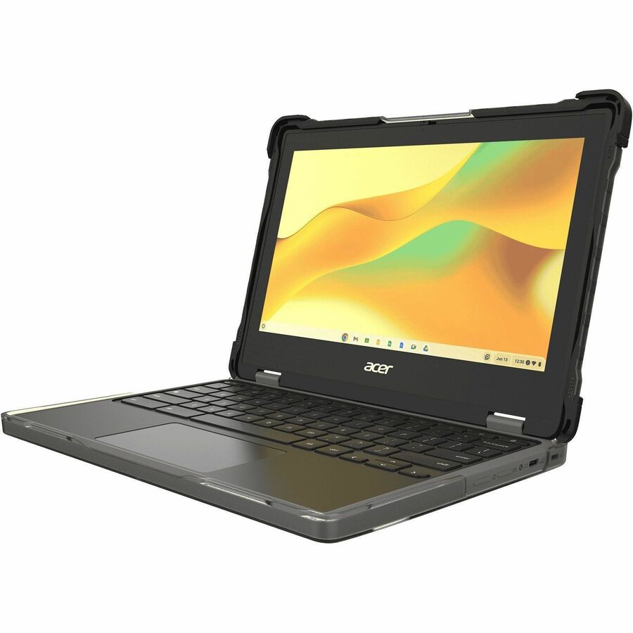 Gumdrop SlimTech for Acer Chromebook Spin 311 (R724T)
