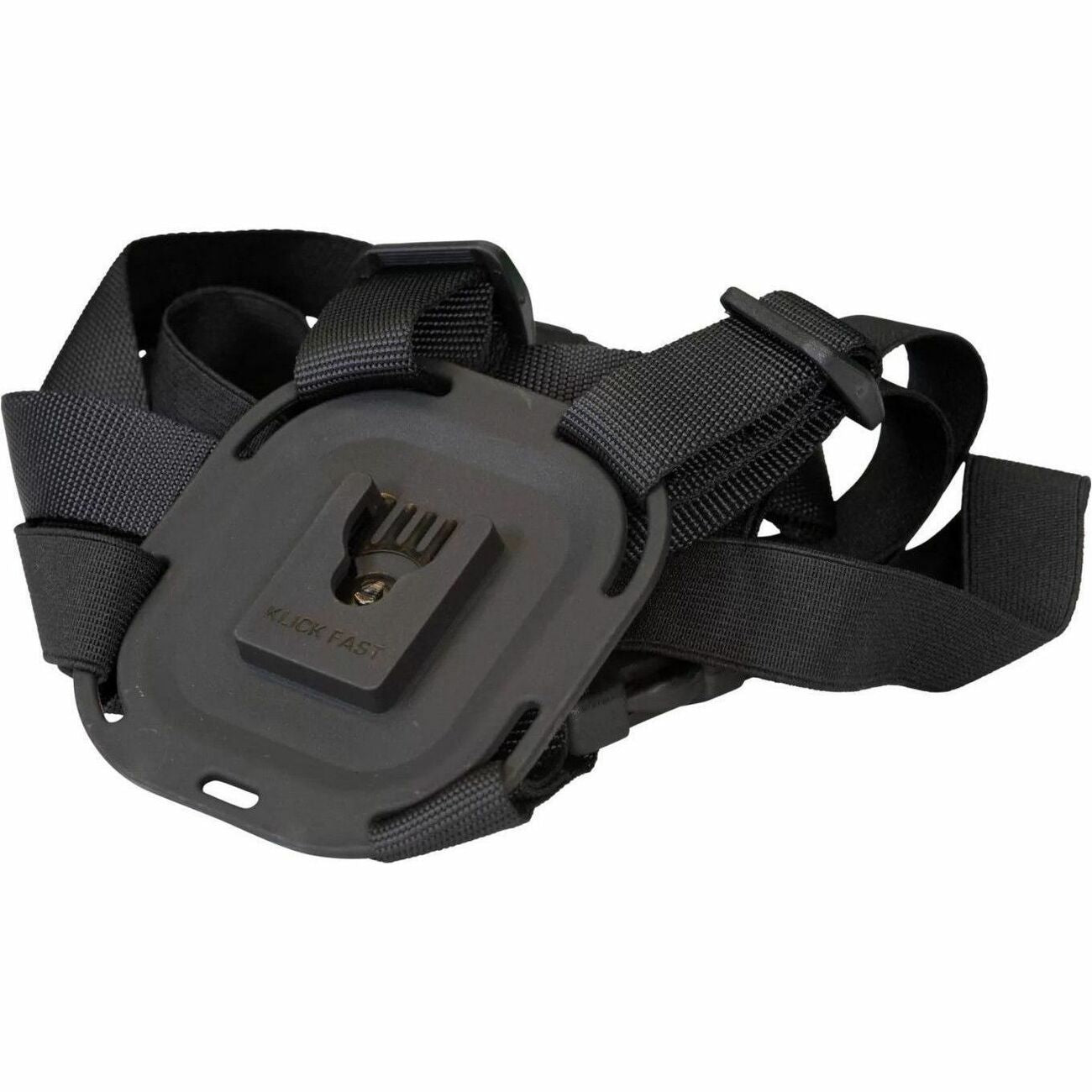 axis-tw1109-chest-harness
