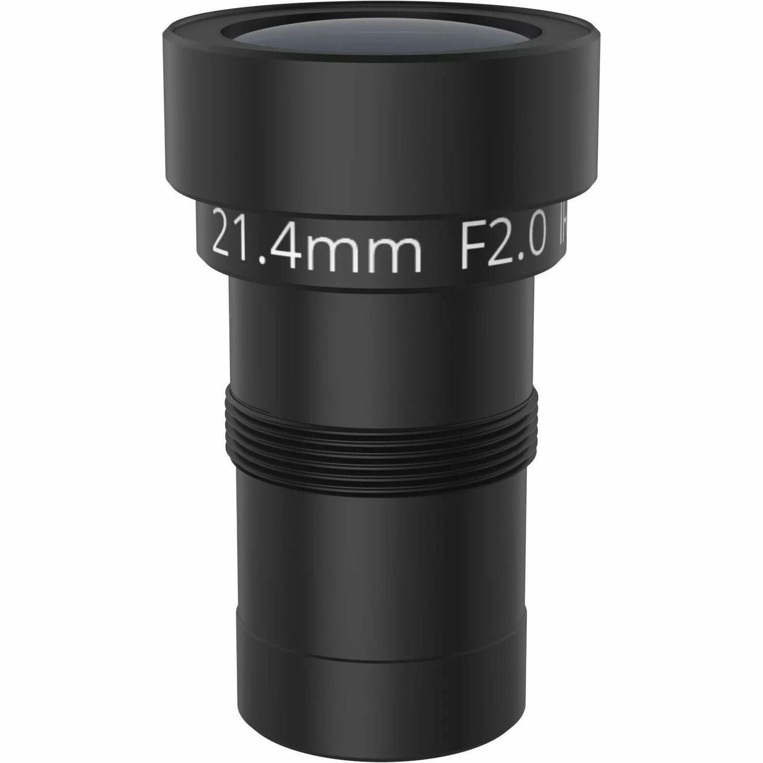 axis-m14-21-40-mmf-2-fixed-lens