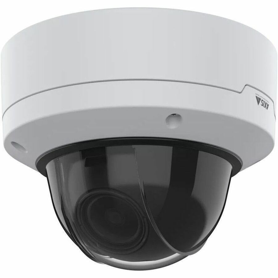 axis-q3546-lve-4-megapixel-indoor-outdoor-network-camera-color-dome-white-taa-compliant