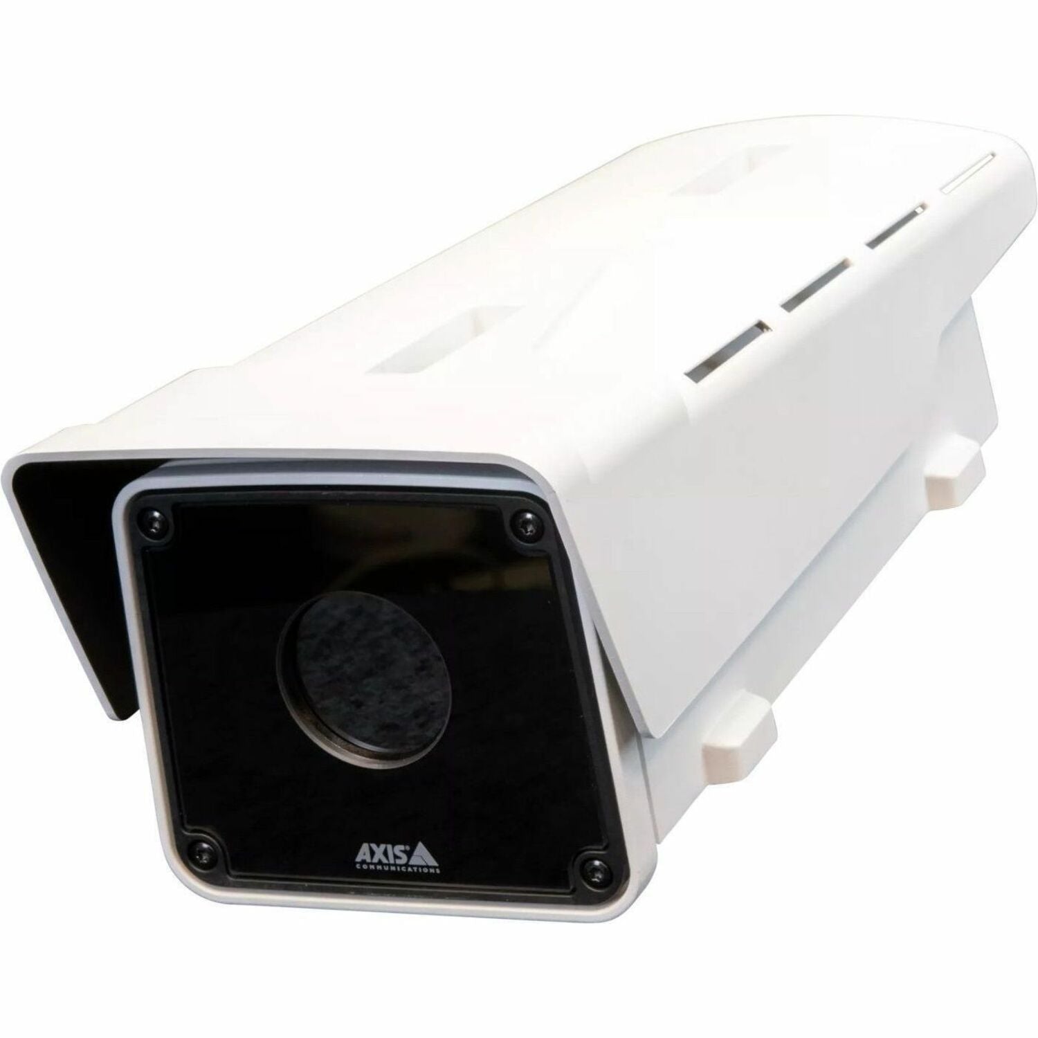 AXIS TQ2801-E Top Cover is a replacement top cover for the different models of AXIS Q21 Thermal Camera series
