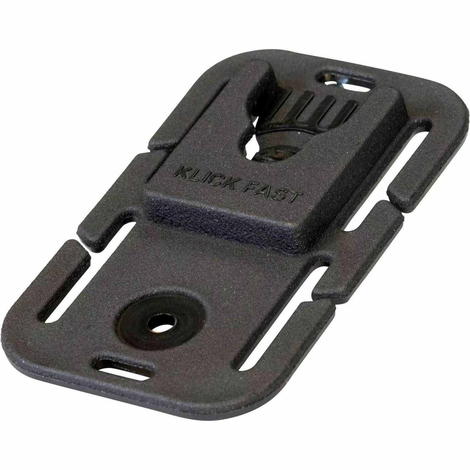 AXIS TW1110 Mounting Bracket for Body Camera
