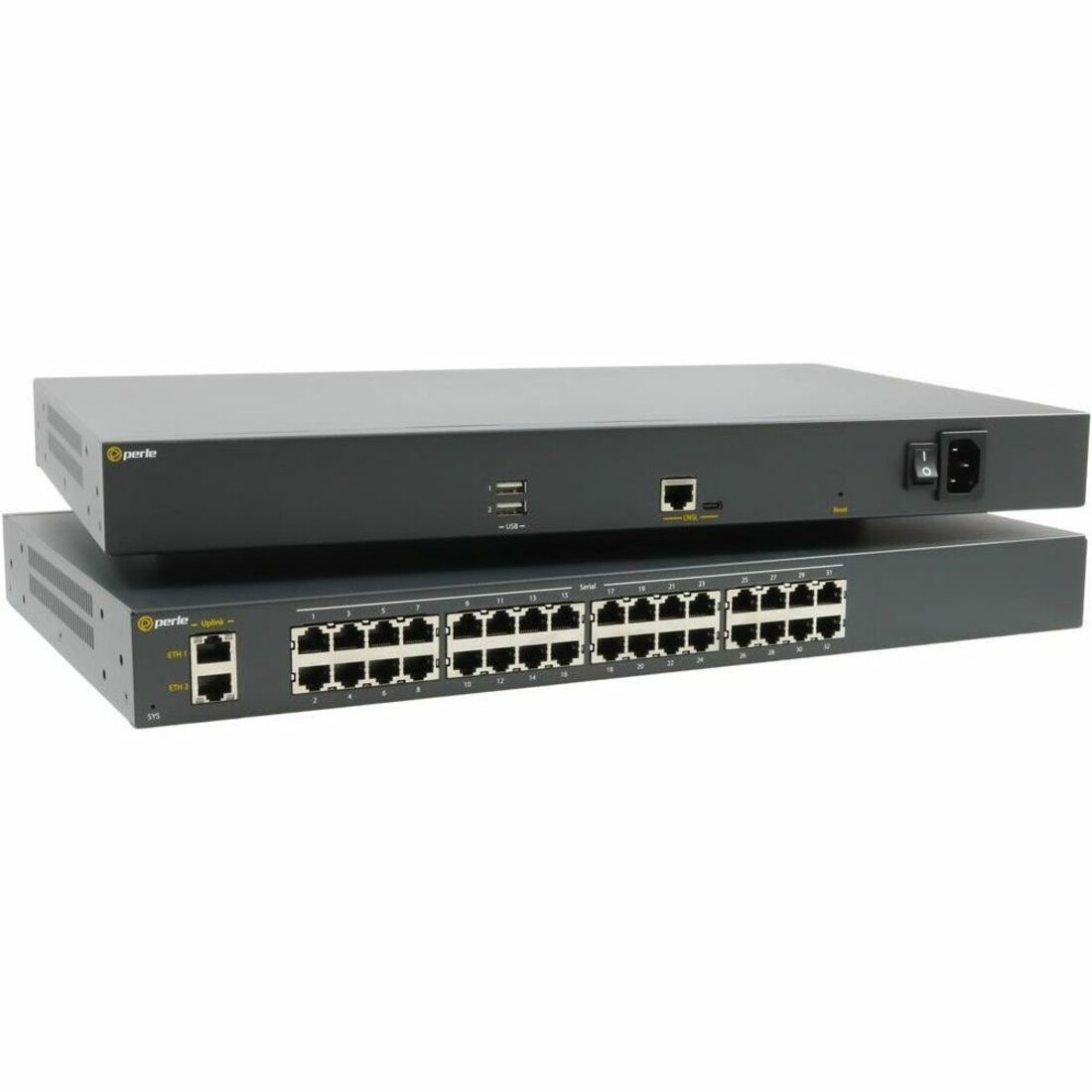 perle-iolan-scr036-console-server