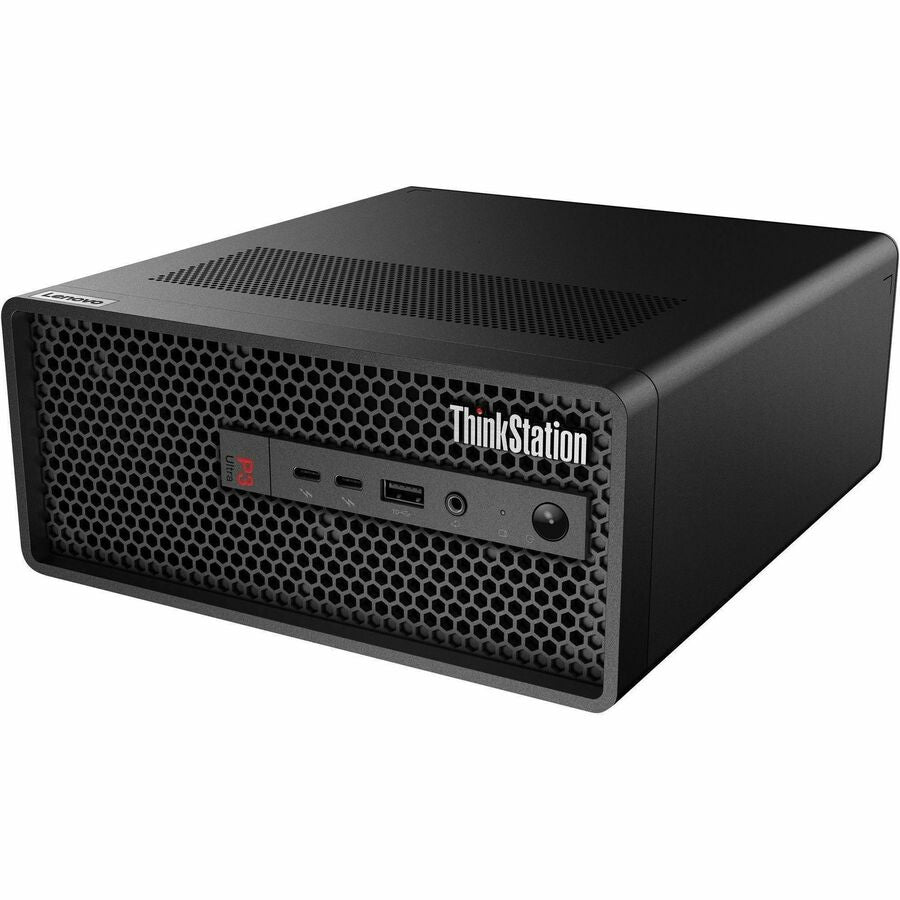 lenovo-thinkstation-p3-ultra-30ha00adus-workstation-1-x-intel-core-i5-14th-gen-i5-14600k-vpro-technology-32-gb-1-tb-ssd-ultra-small