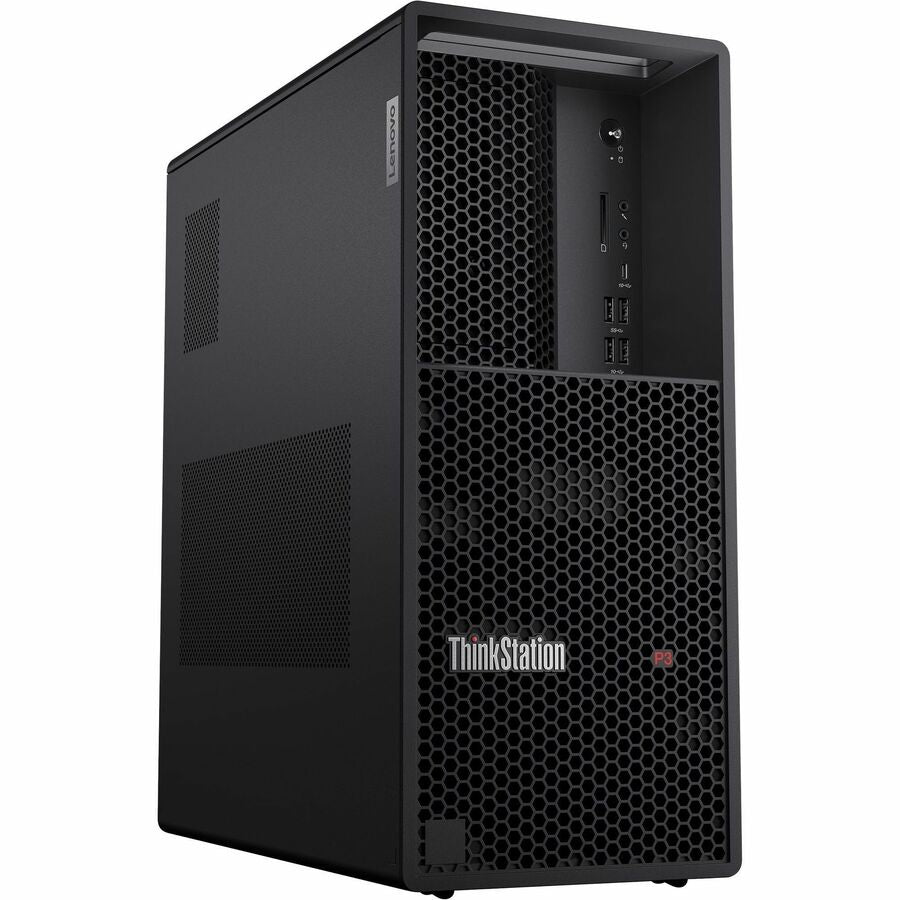 lenovo-thinkstation-p3-gen-2-30ht004uus-workstation-1-x-intel-core-ultra-7-2nd-gen-265-vpro-technology-32-gb-512-gb-ssd-tower