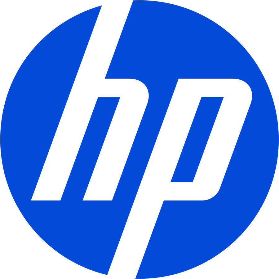 HP Z Turbo 2 TB Solid State Drive - M.2 2280 Internal - PCI Express