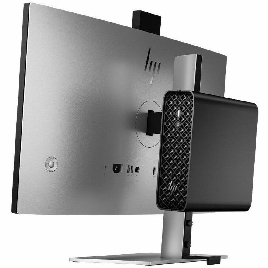 hp-z2-mini-g1i-workstation-intel-core-ultra-5-235-32-gb-1-tb-ssd-mini-pc-black-1