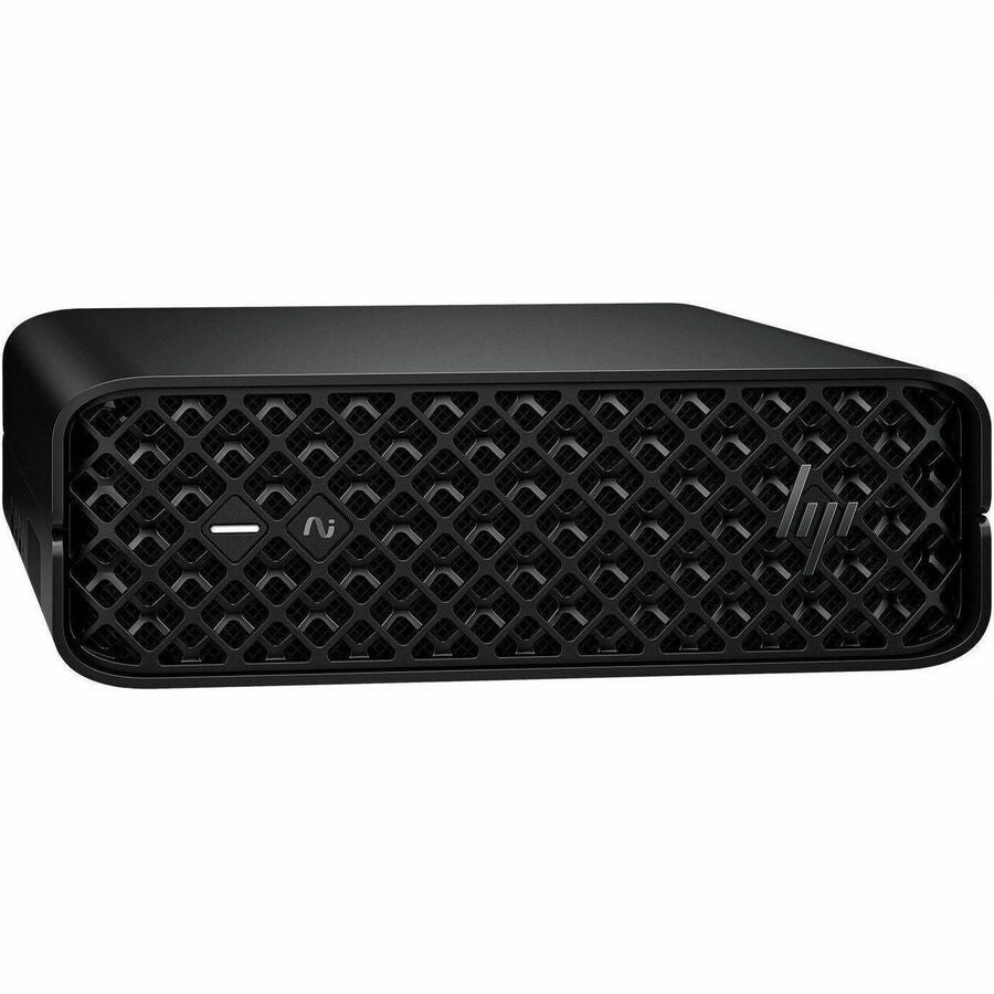 Z2 G1i Mini U9285 32G 1TB