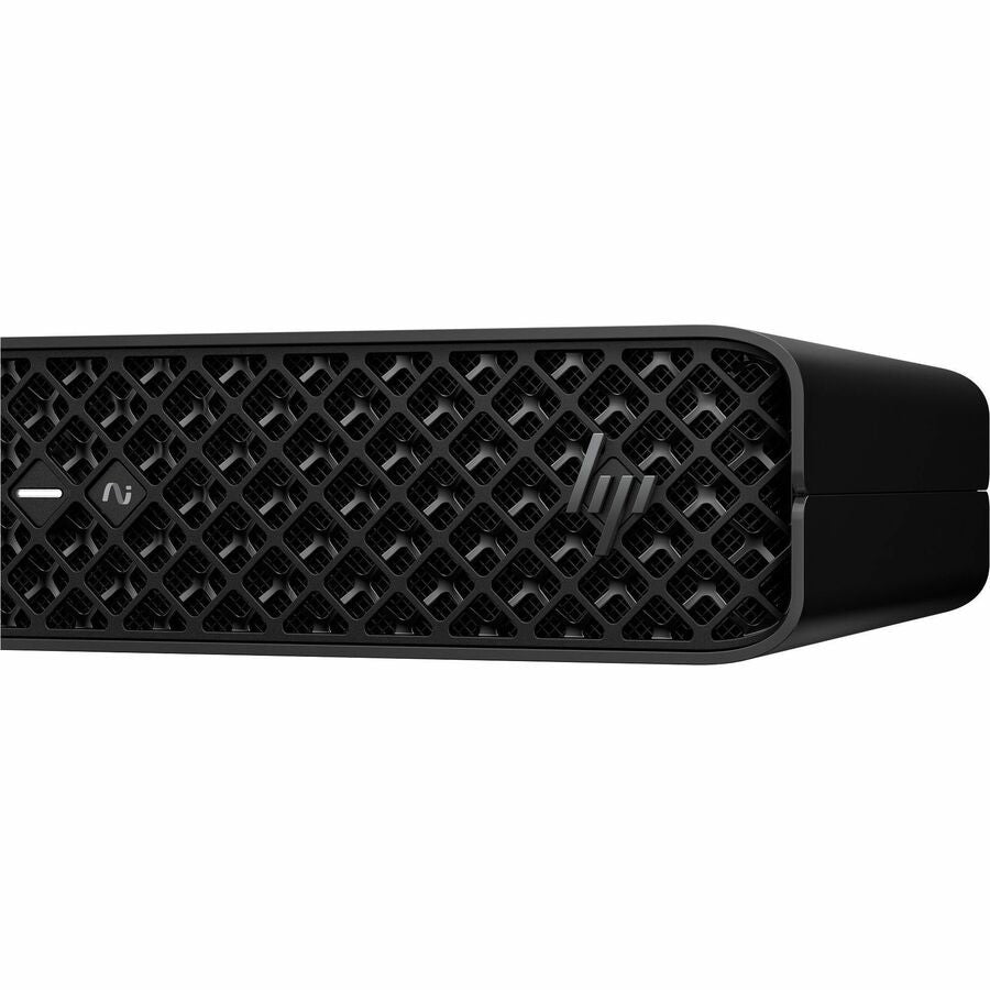 Z2 G1i Mini U7265 32G 1TB