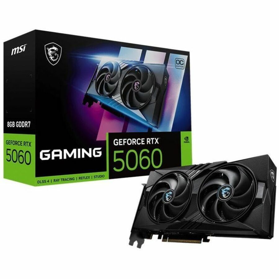 msi-nvidia-geforce-rtx-5060-graphic-card-8-gb-gddr7-3