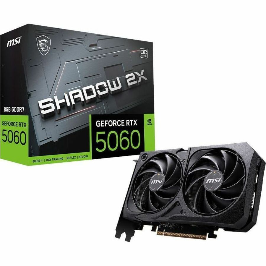 msi-nvidia-geforce-rtx-5060-graphic-card-8-gb-gddr7-2