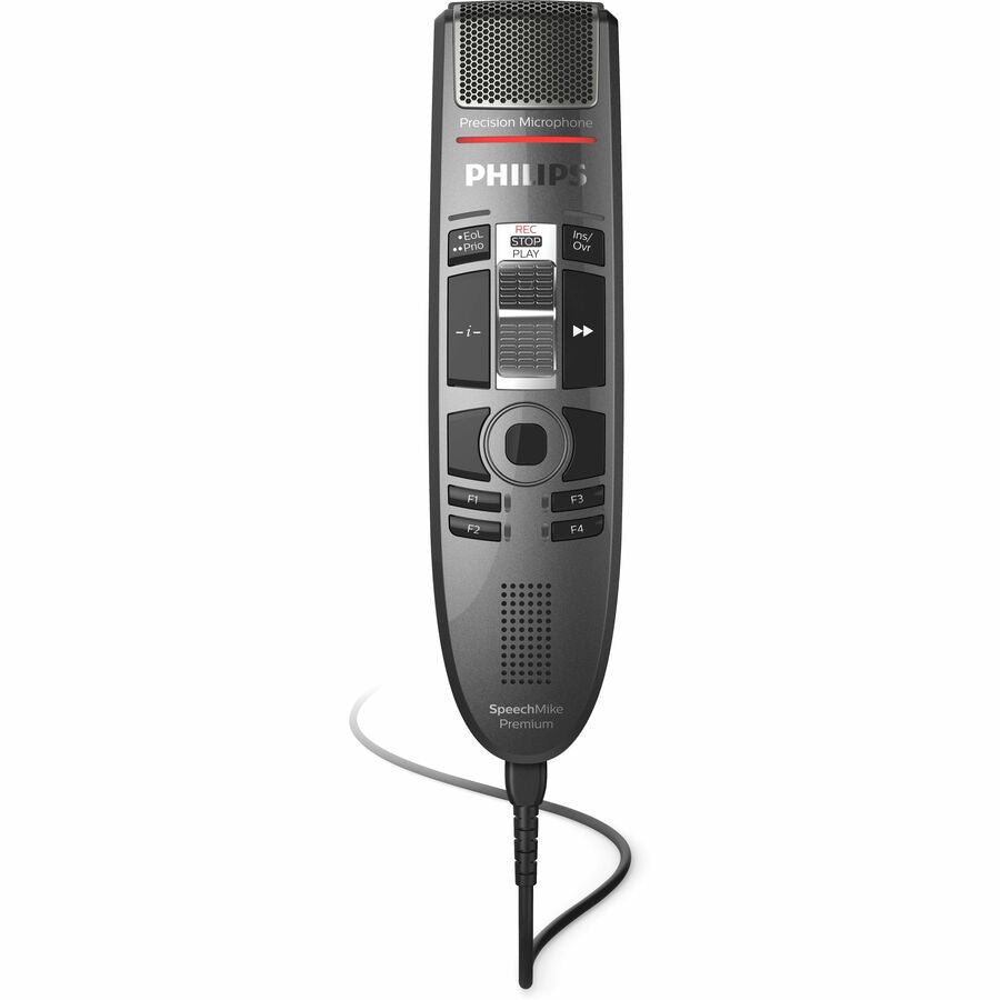 philips-speechmike-premium-touch-smp3710-digital-voice-recorder