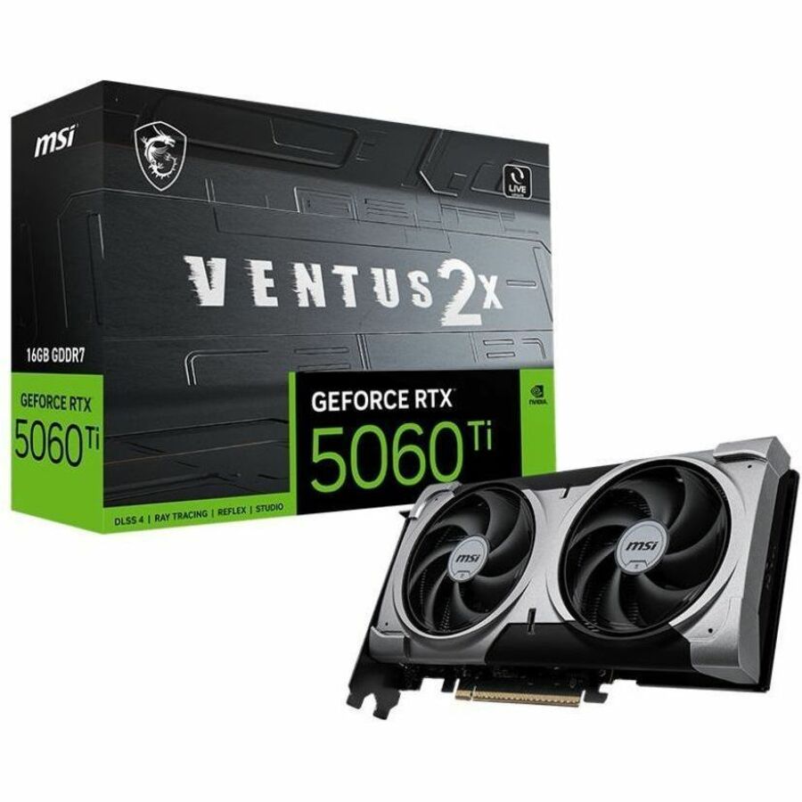 msi-nvidia-geforce-rtx-5060-ti-graphic-card-16-gb-gddr7-3