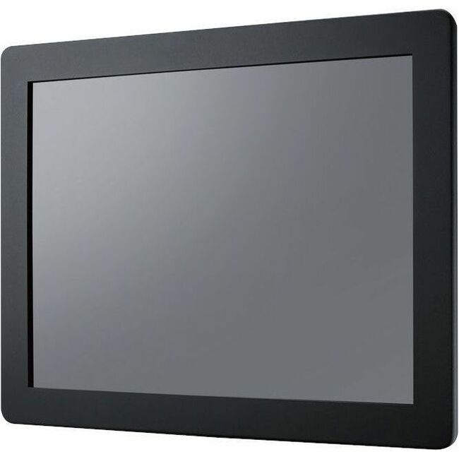 advantech-ids-3315g-50xga1-15-class-led-touchscreen-monitor-23-ms