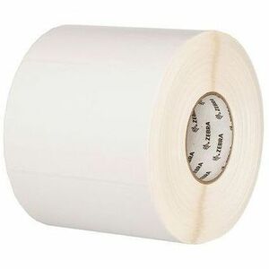 16PK CUSTOM LABEL Z-ULTIMATE