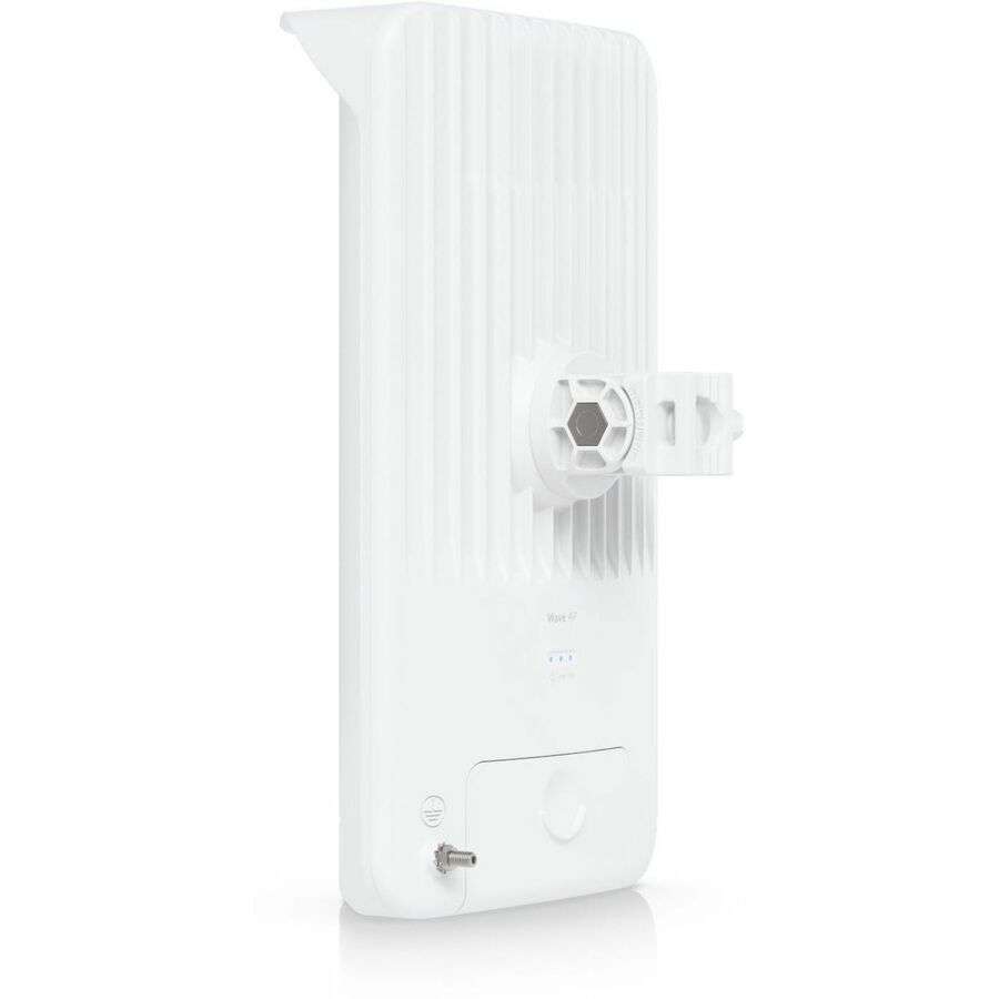 Ubiquiti Wave AP Gen2 Single Band Wi-Fi 6 IEEE 802.11ax 5.40 Gbit/s Wireless Range Extender