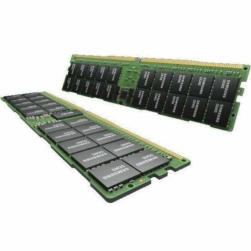 Samsung RAM Module