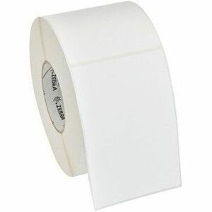 25PK CUSTOM LABEL 10040740RM