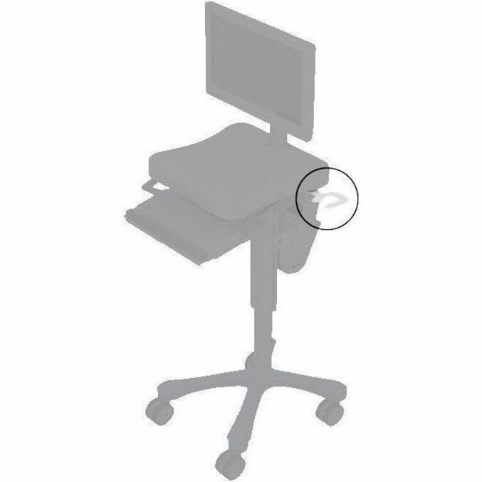 enovate-universal-tethered-scanner-bracket