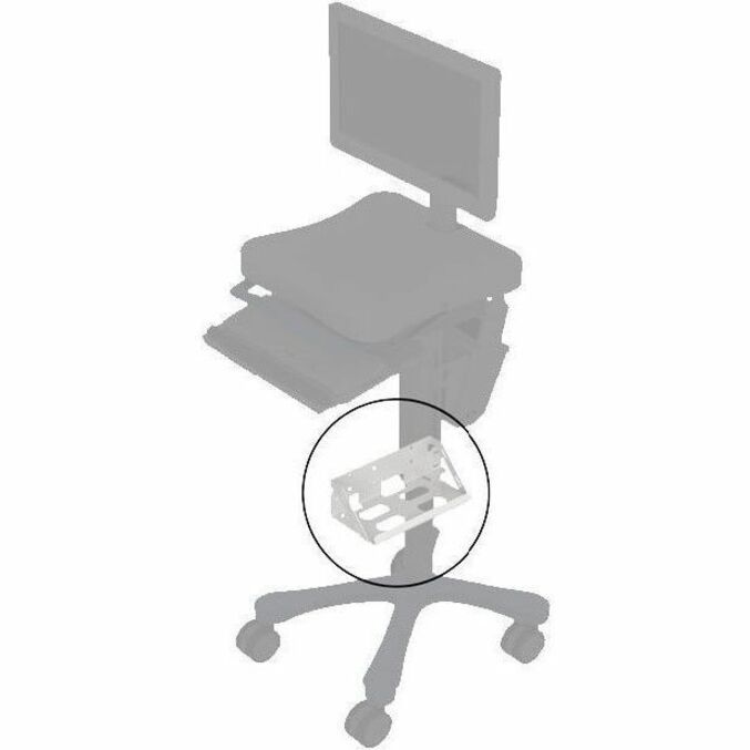 enovate-fujitsu-scanner-bracket-rt-no-drawer