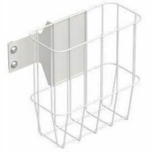 enovate-wire-basket-with-drawer-kit