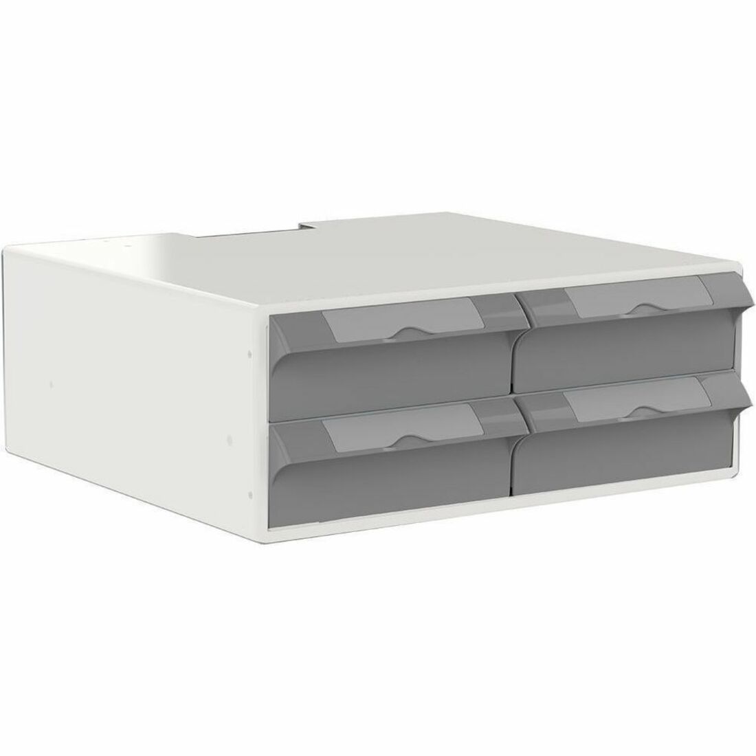 enovate-4-medium-bins