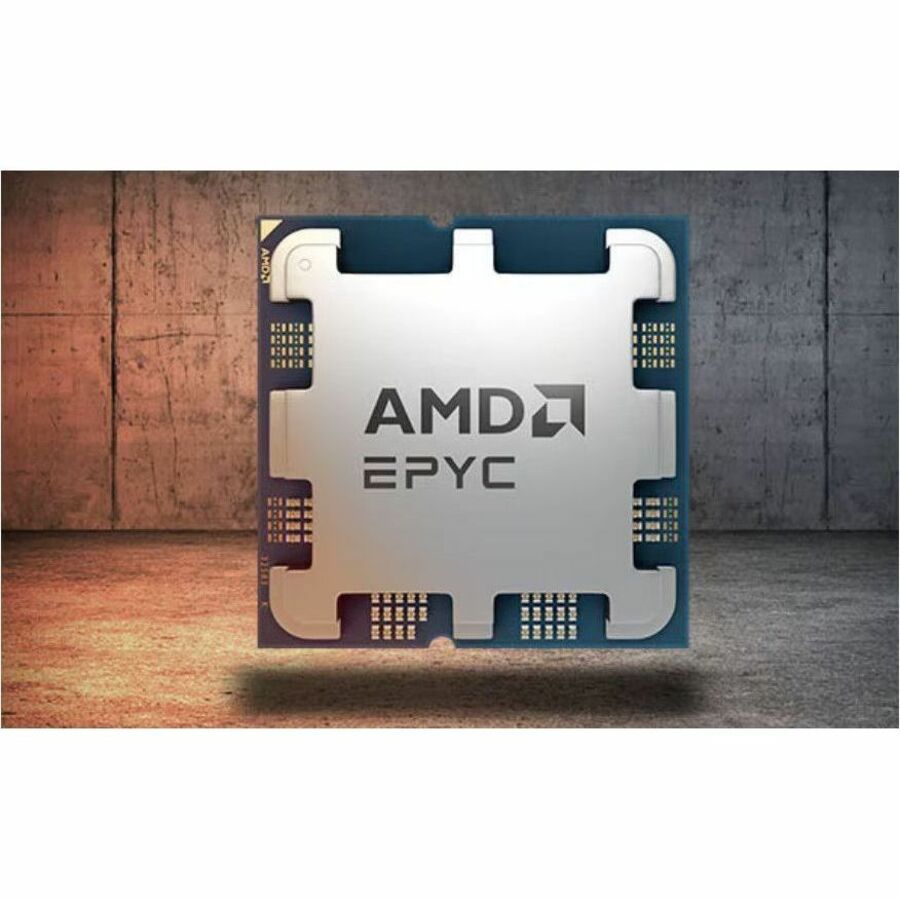 advanced-amd-epyc-4005-4545p-hexadeca-core-16-core-3-ghz-processor-oem-pack