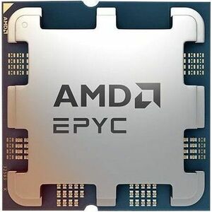AMD EPYC 4005 4565P Hexadeca-core (16 Core) 4.30 GHz Processor - OEM Pack