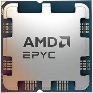 amd-epyc-4005-4545p-hexadeca-core-16-core-3-ghz-processor-box