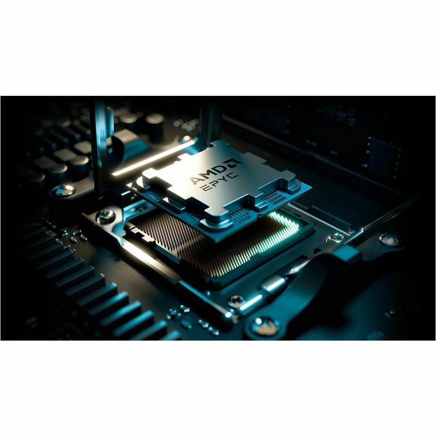 amd-epyc-4005-4585px-hexadeca-core-16-core-4-30-ghz-processor-box