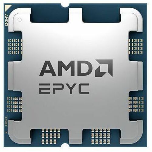 amd-epyc-4005-4465p-dodeca-core-12-core-3-40-ghz-processor-box