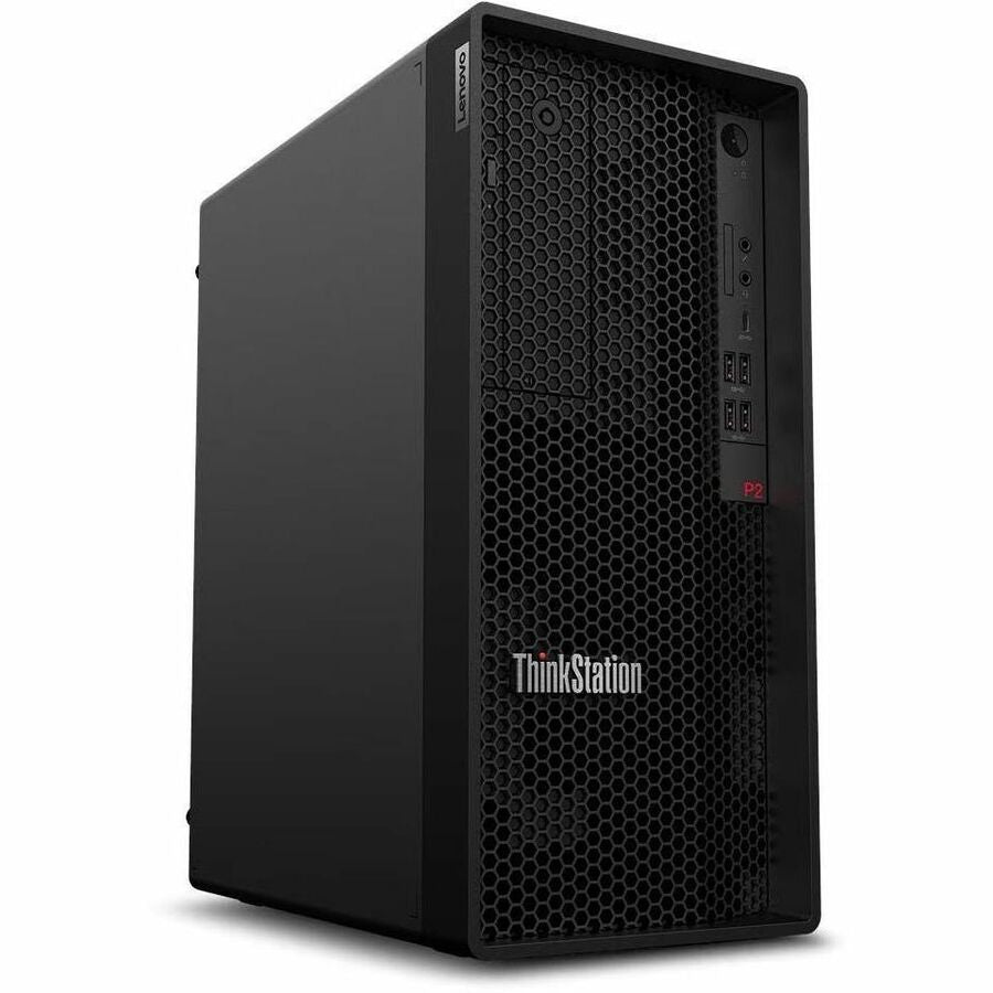 P2 Tower Gen 2 4.40 GHz W11P64 32.0GB 512GB G4P