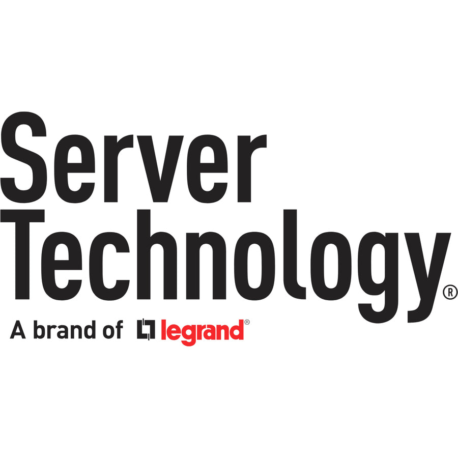 server-technology-pro1-smart-42-outlets-pdu