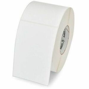 Zebra Z-Essentials 500D Barcode Label