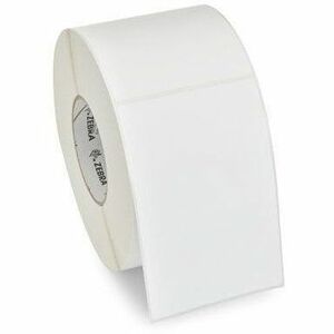 Zebra Z-Essentials 500D Multipurpose Label