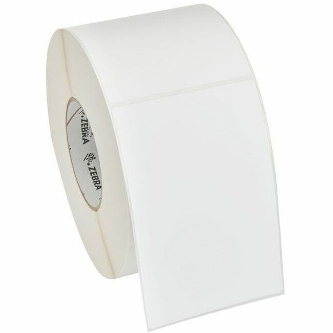 Zebra Z-Essentials 500D Barcode Label