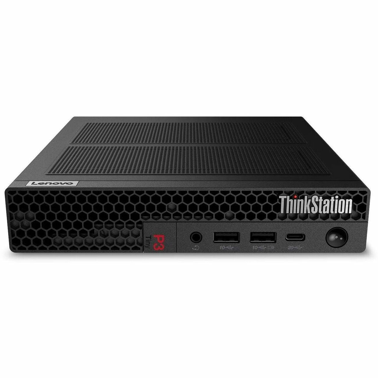 lenovo-thinkstation-p3-gen-2-30k5001yus-workstation-1-x-intel-core-ultra-5-235-16-gb-512-gb-ssd-tiny-black