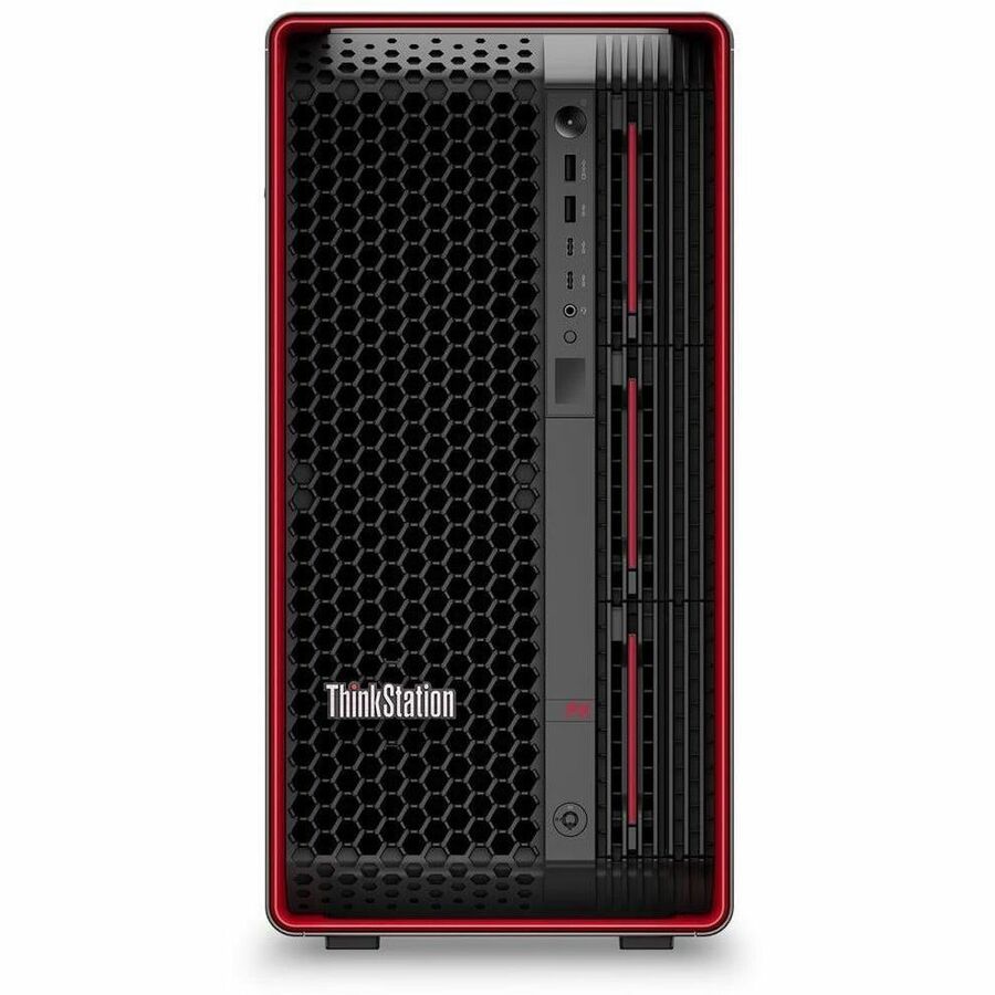 lenovo-thinkstation-px-30ev002uus-workstation-1-x-intel-xeon-silver-4410y-32-gb-512-gb-ssd