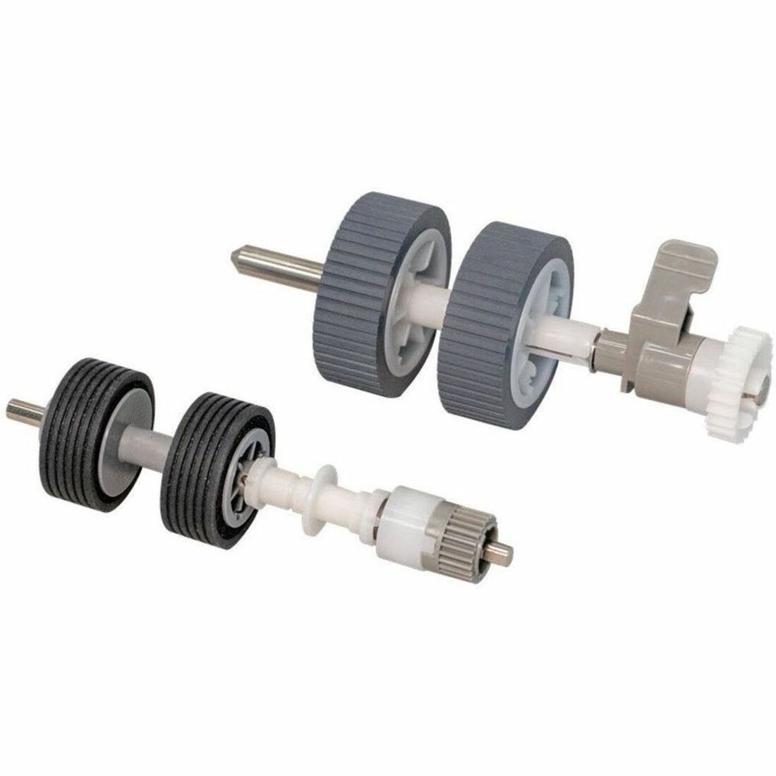 pfu-consumable-pick-and-brake-roller-set-ix2500