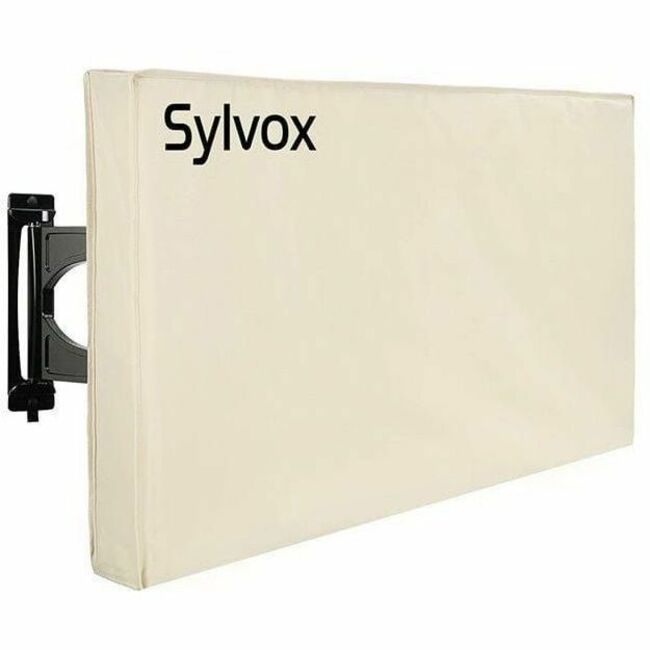 sylvox-ot65a1cover-protective-cover