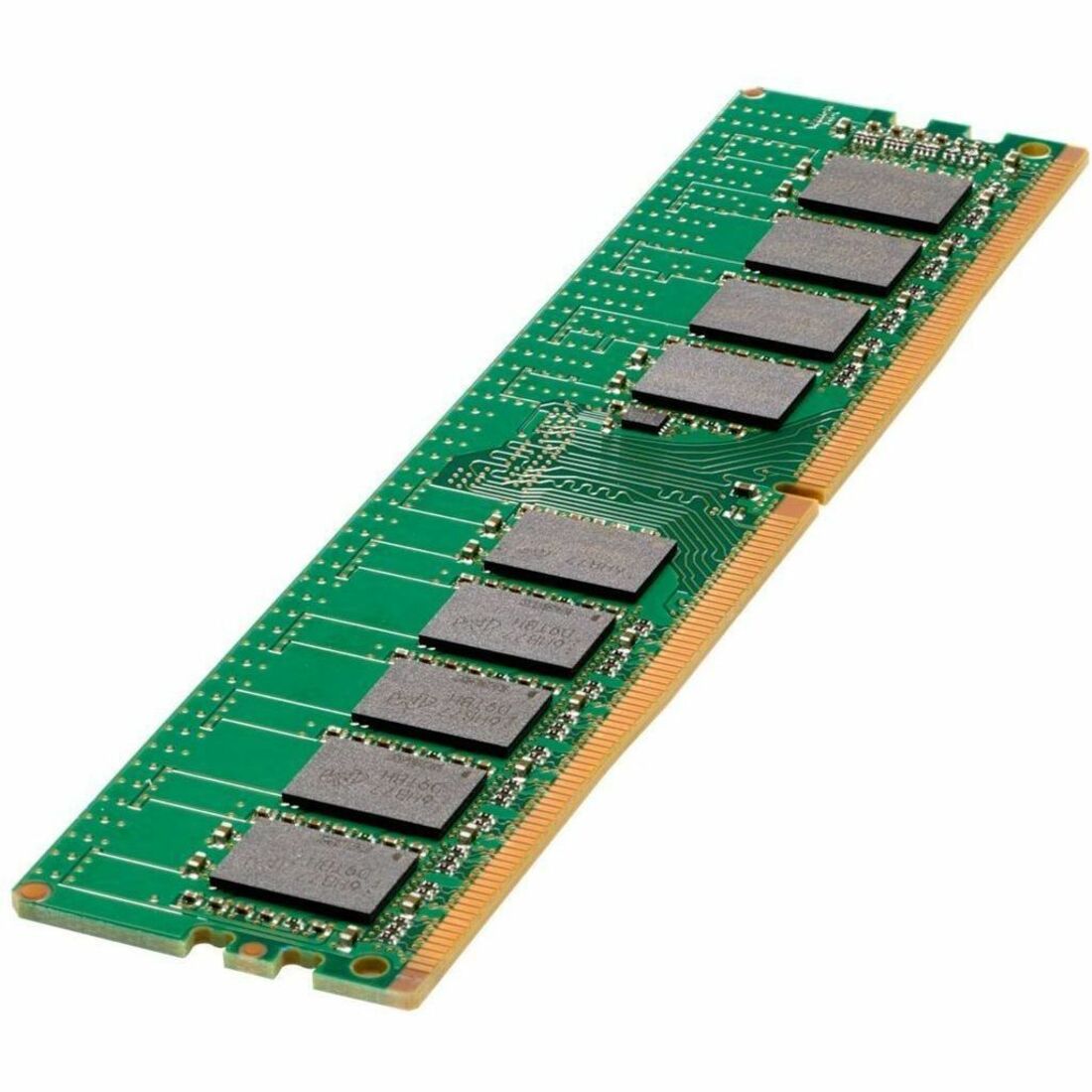 HPE Sourcing SmartMemory 8GB DDR4 SDRAM Memory Module
