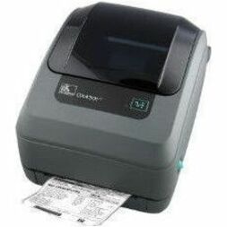 zebra-gx430t-desktop-thermal-transfer-printer-monochrome-label-print-fast-ethernet-usb-serial-1