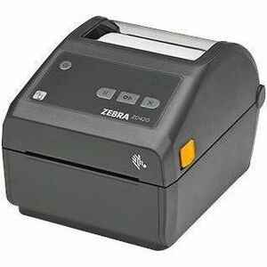 zebra-zd420d-desktop-direct-thermal-printer-monochrome-label-print-usb